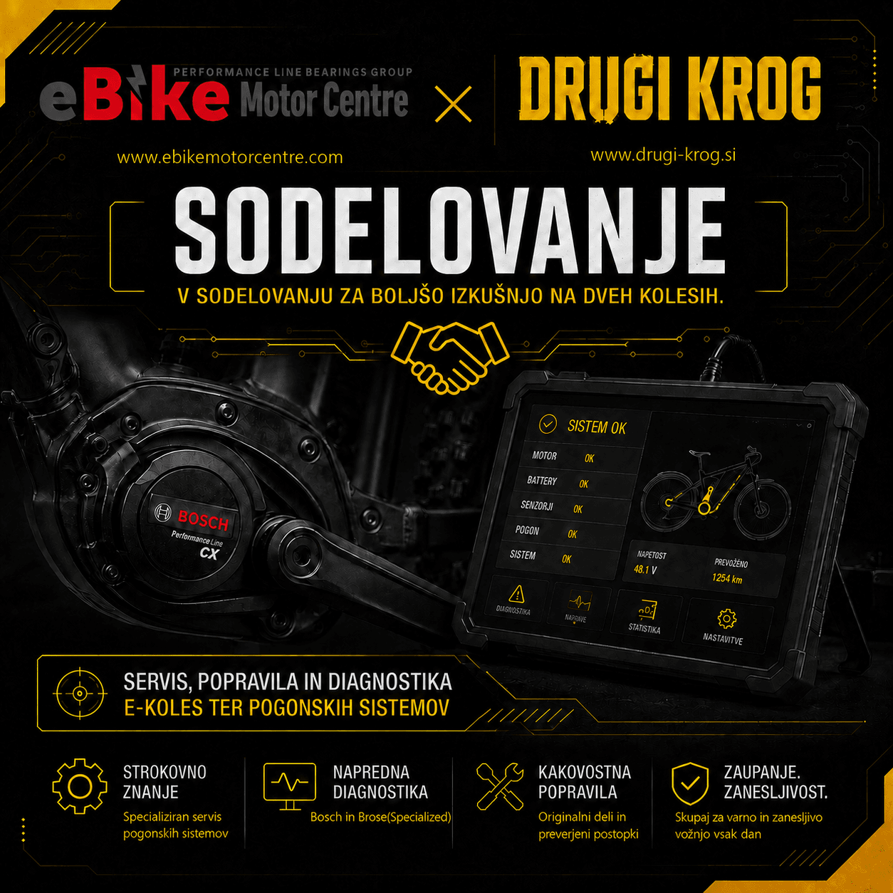 ChatGPT Image 29. jul. 2026, 12_19_53 https://drugi-krog.si/wp-content/uploads/2026/07/ChatGPT-Image-29.-jul.-2026-12_19_53.png